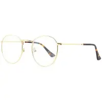 Ocean Sunglasses Sofia Solbriller