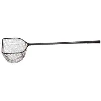 LINEAEFFE Boat 47x57 Cm Landingsnet