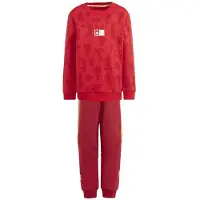Adidas Disney 100 Træningsdragt