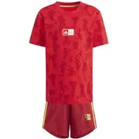 Adidas Disney 100 Sæt