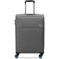 Modo By Roncato Sirio Spinner 65/27 73l Tsa Kuffert Med Hjul
