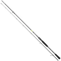 Daiwa Prorex E Shad Distance Spinnestang