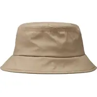 Makia Explorer Spandhat