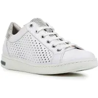 Geox Jaysen Sko