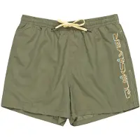 Quiksilver Behind Wave Badeshorts
