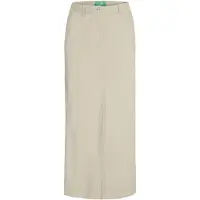 Jack & Jones Maddy Reg Jjxx Midinederdel