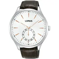 Lorus Watches Rn471ax9 Ur