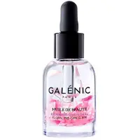 GALENIC Huile Soin 30ml Krop Olie