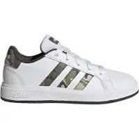 Adidas Grand Court 2.0 Sko