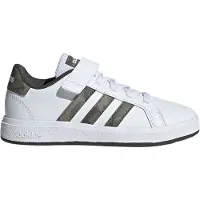 Adidas Grand Court 2.0 El Sko