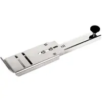 Seanox Skydefeste Til Racersvinger 298 Mm