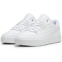 Puma Caven 2.0 Lux Sko