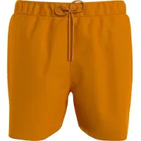 Tommy Hilfiger Um0um03280 Badeshorts