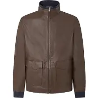 Faconnable Fm400341 Jakke