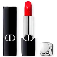 Dior Rouge Satin 844 Læbestift