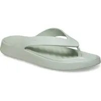Crocs Getaway Flip-flops