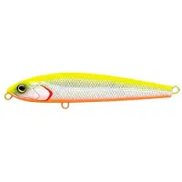 Daiwa Saltiga Slider Overflade Stickbait 180 Mm
