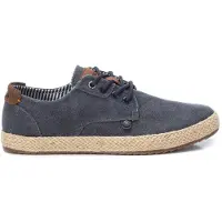 Refresh 17172 Espadriller
