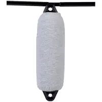 Talamex Star 45 Cover Fender