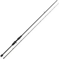 Westin Finesse Crank T Baitcastingstang
