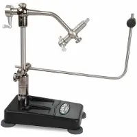 Stonfo Flytec Skruestik Med Base