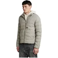 G-Star Foundation Liner Jacket - Beige - Men