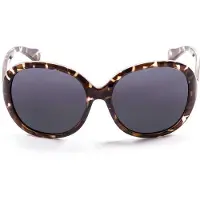 Ocean Sunglasses Elisa Polariserede Solbriller