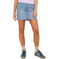 Jack & Jones Aura Jjxx Kort Nederdel
