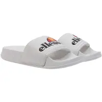 Ellesse Filippo Klipklapper