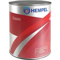 Hempel Klassisk Maleri 750ml