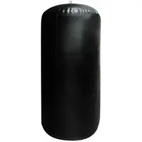 Ocean Magnus Oppustelig Fender 110x170 Cm