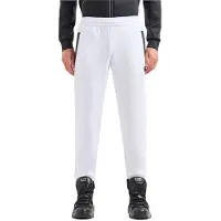 Emporio Armani 8npp63 Sportsbukser