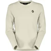 SCOTT Tech Sweatshirt