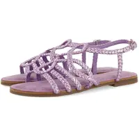 Gioseppo Yakima Sandaler