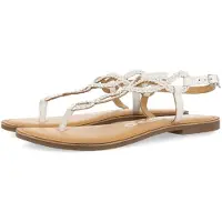 Gioseppo Merignas Sandaler