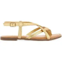 Gioseppo Funare Sandaler