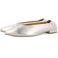 Gioseppo Guatay Ballerinaer