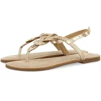 Gioseppo Zupanja Sandaler