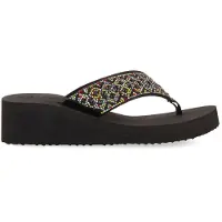 Gioseppo 71997 Flip-flops