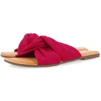 Gioseppo Agira Sandaler