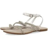 Gioseppo Sorlingas Sandaler