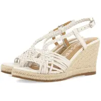 Gioseppo Glide Sandaler