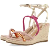 Gioseppo Rometta Sandaler