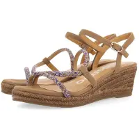 Gioseppo Tresco Sandaler