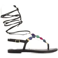 Gioseppo Escles Sandaler