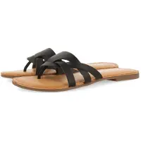 Gioseppo Cayuse Sandaler