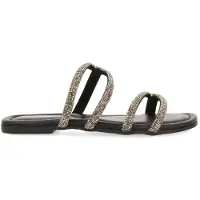 Gioseppo 72148 Sandaler