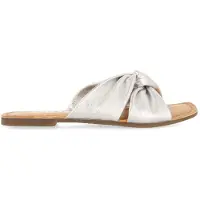 Gioseppo 72049 Sandaler