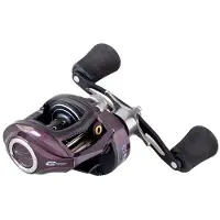 Cinnetic Armed Crb4 Bc Ls Baitcasting-hjul