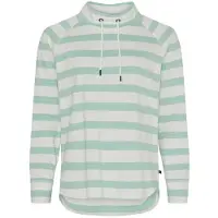 Sea Ranch Allis T-shirt Med Lange ærmer